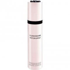 Flowerbomb Velvet Sensation Perfume